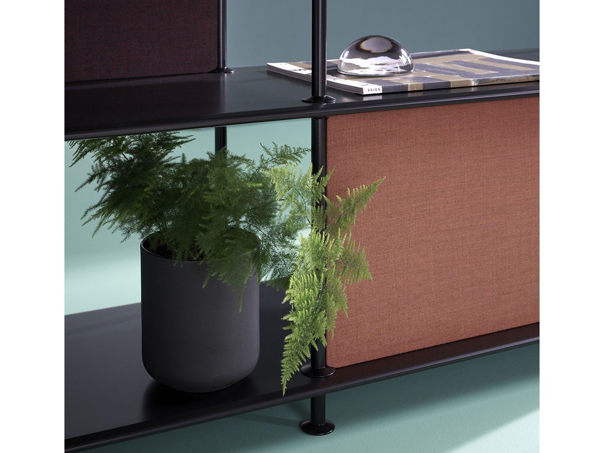 【モンタナ/Montana / GOODS】のMontana Free / モンタナ フリー シェルフ 400000 インテリア・キッズ・メンズ・レディースファッション・服の通販 founy(ファニー) 　アクセサリー　Fashion Accessories　クラシカル　Classical, Vintage-Inspired　シンプル　Simple, Minimal　フォルム　Silhouette, Form　マグネット　Magnet, Magnetic Closure　送料無料　Free Shipping　ホーム・キャンプ・アウトドア・お取り寄せ　Home Living / Home & Lifestyle / Camping Gear / Outdoor Camping　家具・インテリア　Home Furniture & Interior. Stylish & Functional Living Spaces　収納家具・キャビネット　Storage Furniture　シェルフ・オープンラック・収納棚　Open Shelf Rack　ホーム・キャンプ・アウトドア・お取り寄せ　Home Living / Home & Lifestyle / Camping Gear / Outdoor Camping　家具・インテリア　Home Furniture & Interior. Stylish & Functional Living Spaces　収納家具・キャビネット　Storage Furniture　本棚・マガジンスタンド　Bookshelf/Magazine Rack　参考イメージ|ID: prp329100002122594 ipo3291000000035342230