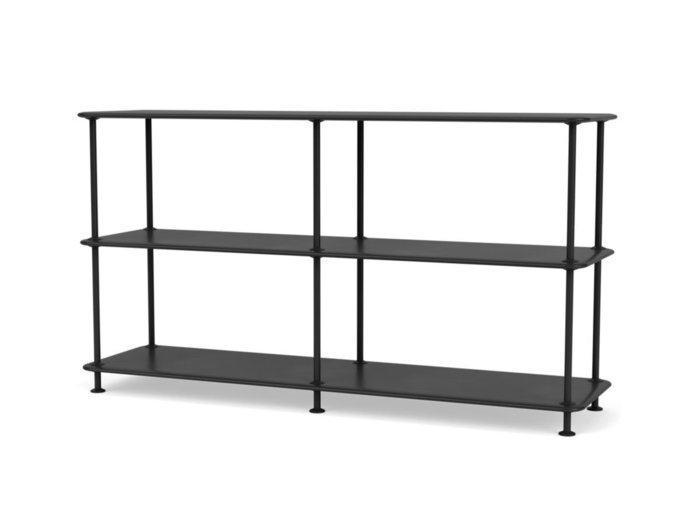 【モンタナ/Montana / GOODS】のMontana Free / モンタナ フリー シェルフ 220000 インテリア・キッズ・メンズ・レディースファッション・服の通販 founy(ファニー) https://founy.com/ アクセサリー Fashion Accessories クラシカル Classical, Vintage-Inspired シンプル Simple, Minimal フォルム Silhouette, Form マグネット Magnet, Magnetic Closure 送料無料 Free Shipping ホーム・キャンプ・アウトドア・お取り寄せ Home Living / Home & Lifestyle / Camping Gear / Outdoor Camping 家具・インテリア Home Furniture & Interior. Stylish & Functional Living Spaces 収納家具・キャビネット Storage Furniture シェルフ・オープンラック・収納棚 Open Shelf Rack ホーム・キャンプ・アウトドア・お取り寄せ Home Living / Home & Lifestyle / Camping Gear / Outdoor Camping 家具・インテリア Home Furniture & Interior. Stylish & Functional Living Spaces 収納家具・キャビネット Storage Furniture 本棚・マガジンスタンド Bookshelf/Magazine Rack |ID: prp329100002122597 ipo3291000000035342325