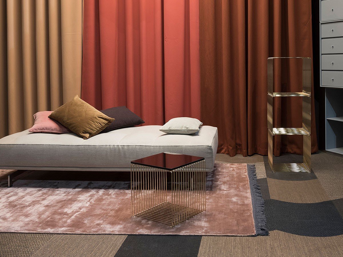 【モンタナ/Montana / GOODS】のPanton Wire Single / パントン ワイヤー シェルフ シングルサイズ インテリア・キッズ・メンズ・レディースファッション・服の通販 founy(ファニー) 　送料無料　Free Shipping　エレガント 上品　Elegant　シンプル　Simple, Minimal　スタンド　Stand Collar, Upright Stand　テーブル　Table, Dining Table　ワイヤー　Wire, Wired Bra　ホーム・キャンプ・アウトドア・お取り寄せ　Home Living / Home & Lifestyle / Camping Gear / Outdoor Camping　家具・インテリア　Home Furniture & Interior. Stylish & Functional Living Spaces　テーブル　Dining, Coffee & Side Tables　サイドテーブル・ナイトテーブル　Side & End Tables　ホーム・キャンプ・アウトドア・お取り寄せ　Home Living / Home & Lifestyle / Camping Gear / Outdoor Camping　家具・インテリア　Home Furniture & Interior. Stylish & Functional Living Spaces　収納家具・キャビネット　Storage Furniture　シェルフ・オープンラック・収納棚　Open Shelf Rack　参考イメージ|ID: prp329100002122600 ipo3291000000035341652