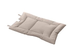 【リエンダー/Leander / GOODS】のCUSHION / クッション 人気、トレンドファッション・服の通販 founy(ファニー) 送料無料 Free Shipping クッション Cushion, Throw Pillow フィット Fit, Slim Fit ベビー Baby, Babywear ペーパー Paper, Kraft Paper ホーム・キャンプ・アウトドア・お取り寄せ Home Living / Home & Lifestyle / Camping Gear / Outdoor Camping 家具・インテリア Home Furniture & Interior. Stylish & Functional Living Spaces キッズ家具 Children's Furniture & Storage キッズチェア・ベビーチェア・子供椅子 Kids Chair / Baby High Chair / Toddler Seat |ID:prp329100002128300