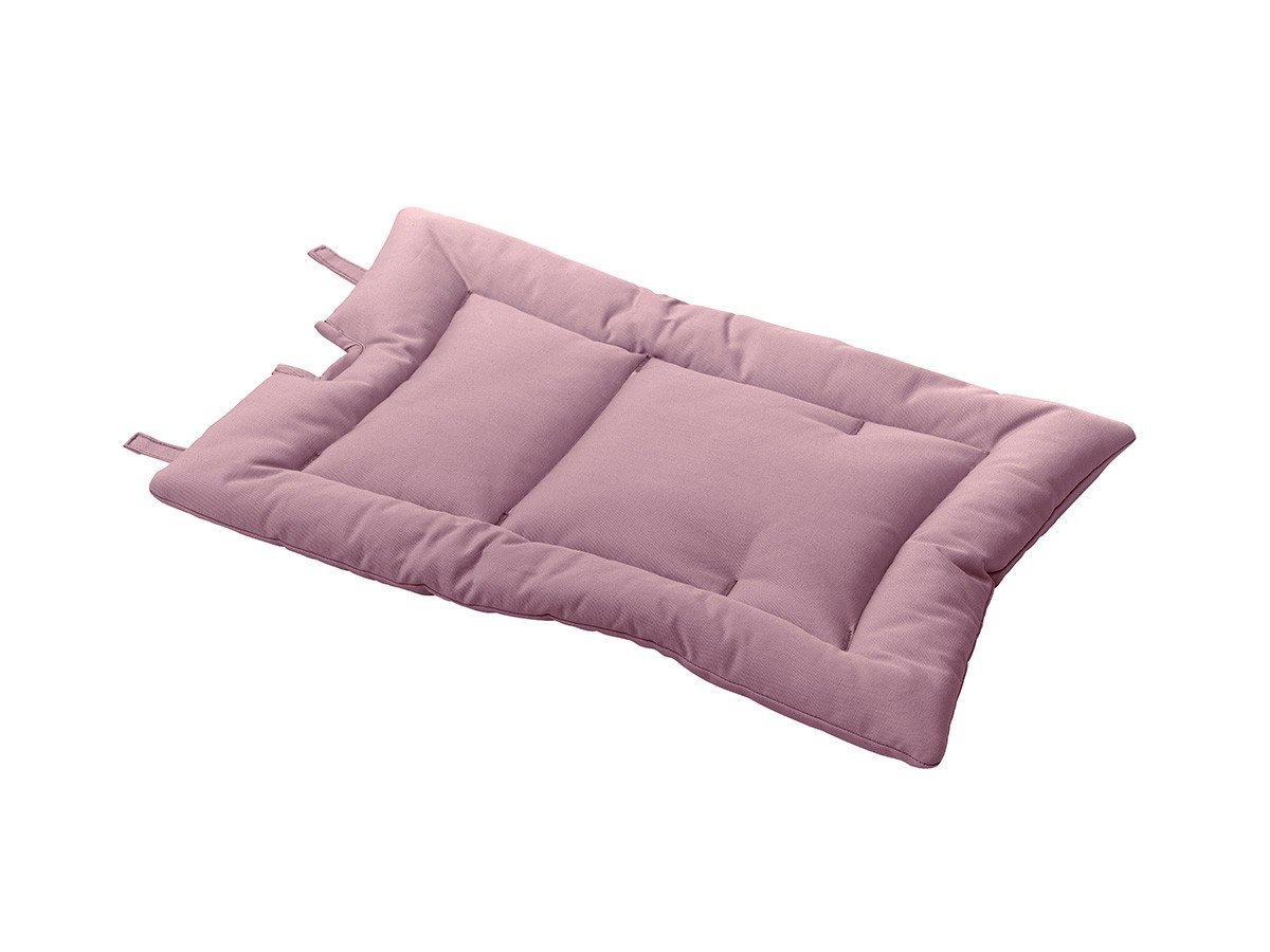 【リエンダー/Leander / GOODS】のCUSHION / クッション 人気、トレンドファッション・服の通販 founy(ファニー) 　送料無料　Free Shipping　クッション　Cushion, Throw Pillow　フィット　Fit, Slim Fit　ベビー　Baby, Babywear　ペーパー　Paper, Kraft Paper　ホーム・キャンプ・アウトドア・お取り寄せ　Home Living / Home & Lifestyle / Camping Gear / Outdoor Camping　家具・インテリア　Home Furniture & Interior. Stylish & Functional Living Spaces　キッズ家具　Children's Furniture & Storage　キッズチェア・ベビーチェア・子供椅子　Kids Chair / Baby High Chair / Toddler Seat　other-2|ID: prp329100002128300 ipo3291000000031497717