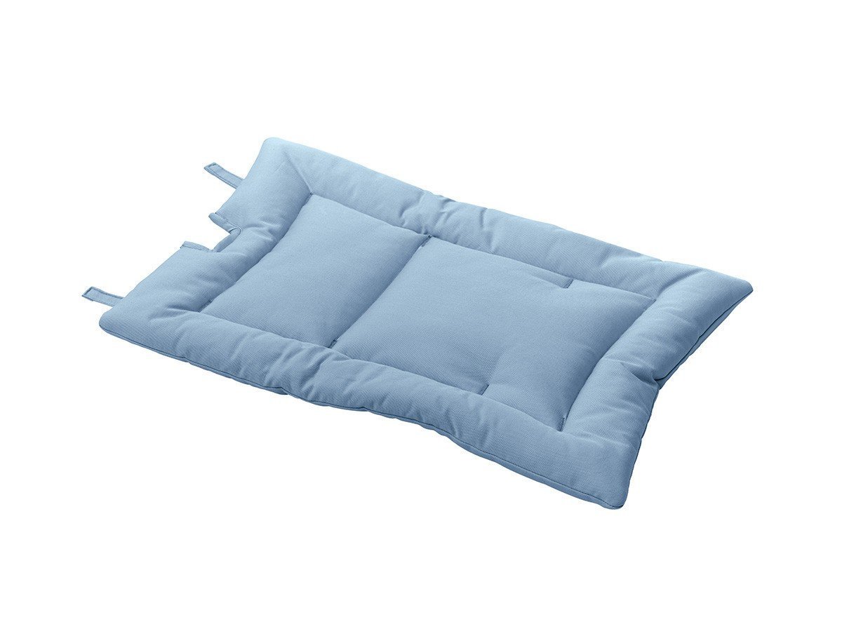 【リエンダー/Leander / GOODS】のCUSHION / クッション 人気、トレンドファッション・服の通販 founy(ファニー) 　送料無料　Free Shipping　クッション　Cushion, Throw Pillow　フィット　Fit, Slim Fit　ベビー　Baby, Babywear　ペーパー　Paper, Kraft Paper　ホーム・キャンプ・アウトドア・お取り寄せ　Home Living / Home & Lifestyle / Camping Gear / Outdoor Camping　家具・インテリア　Home Furniture & Interior. Stylish & Functional Living Spaces　キッズ家具　Children's Furniture & Storage　キッズチェア・ベビーチェア・子供椅子　Kids Chair / Baby High Chair / Toddler Seat　other-3|ID: prp329100002128300 ipo3291000000031497718