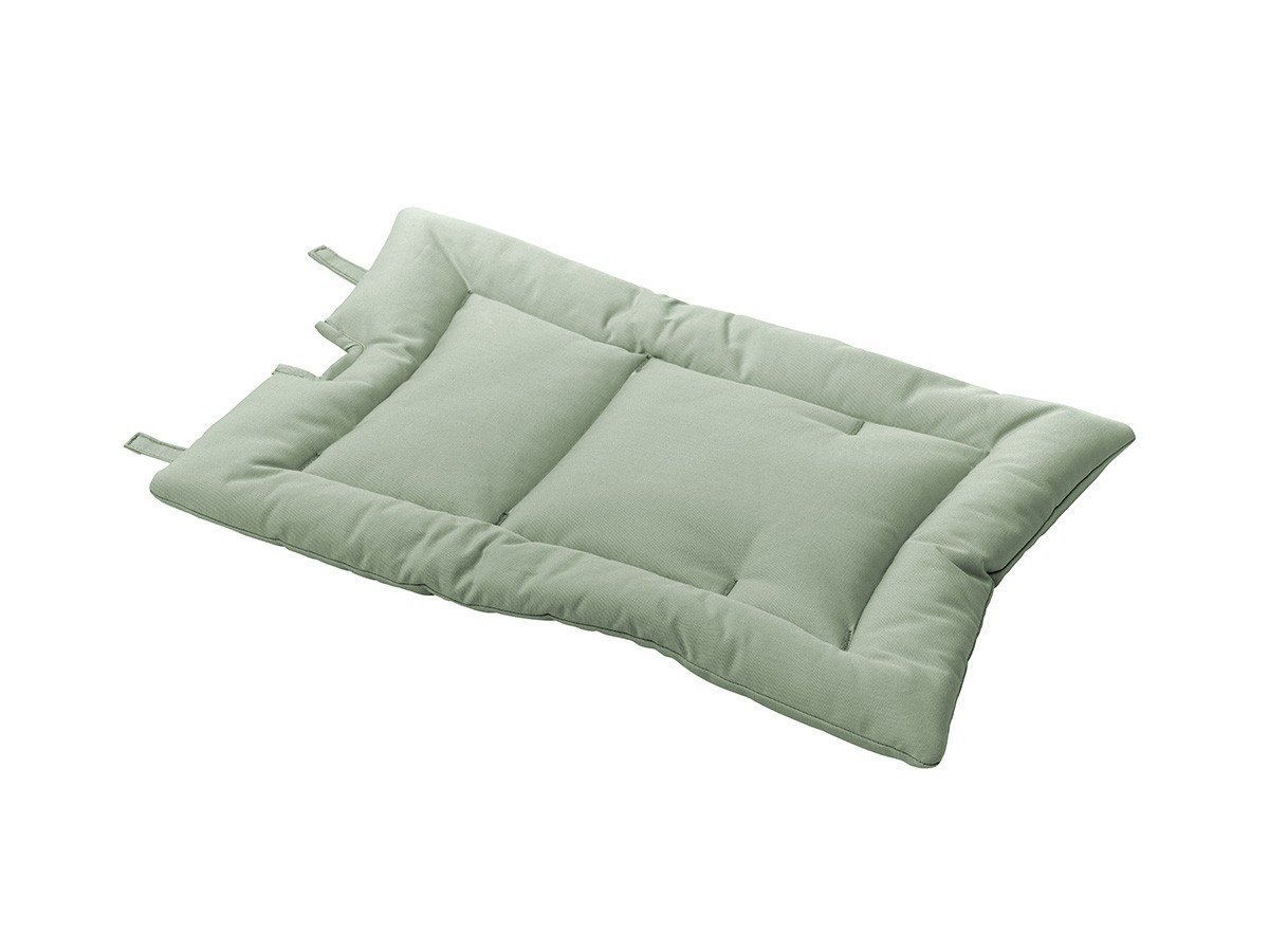 【リエンダー/Leander / GOODS】のCUSHION / クッション 人気、トレンドファッション・服の通販 founy(ファニー) 　送料無料　Free Shipping　クッション　Cushion, Throw Pillow　フィット　Fit, Slim Fit　ベビー　Baby, Babywear　ペーパー　Paper, Kraft Paper　ホーム・キャンプ・アウトドア・お取り寄せ　Home Living / Home & Lifestyle / Camping Gear / Outdoor Camping　家具・インテリア　Home Furniture & Interior. Stylish & Functional Living Spaces　キッズ家具　Children's Furniture & Storage　キッズチェア・ベビーチェア・子供椅子　Kids Chair / Baby High Chair / Toddler Seat　other-4|ID: prp329100002128300 ipo3291000000031497719