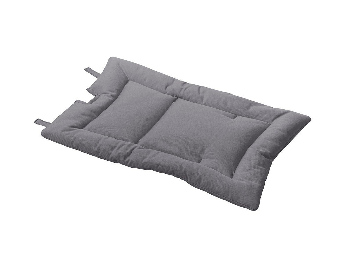 【リエンダー/Leander / GOODS】のCUSHION / クッション 人気、トレンドファッション・服の通販 founy(ファニー) 　送料無料　Free Shipping　クッション　Cushion, Throw Pillow　フィット　Fit, Slim Fit　ベビー　Baby, Babywear　ペーパー　Paper, Kraft Paper　ホーム・キャンプ・アウトドア・お取り寄せ　Home Living / Home & Lifestyle / Camping Gear / Outdoor Camping　家具・インテリア　Home Furniture & Interior. Stylish & Functional Living Spaces　キッズ家具　Children's Furniture & Storage　キッズチェア・ベビーチェア・子供椅子　Kids Chair / Baby High Chair / Toddler Seat　other-5|ID: prp329100002128300 ipo3291000000031497720
