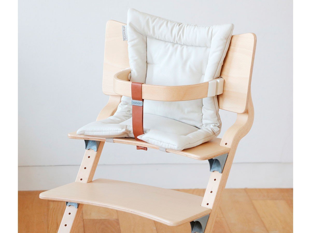 【リエンダー/Leander / GOODS】のCUSHION / クッション 人気、トレンドファッション・服の通販 founy(ファニー) 　送料無料　Free Shipping　クッション　Cushion, Throw Pillow　フィット　Fit, Slim Fit　ベビー　Baby, Babywear　ペーパー　Paper, Kraft Paper　ホーム・キャンプ・アウトドア・お取り寄せ　Home Living / Home & Lifestyle / Camping Gear / Outdoor Camping　家具・インテリア　Home Furniture & Interior. Stylish & Functional Living Spaces　キッズ家具　Children's Furniture & Storage　キッズチェア・ベビーチェア・子供椅子　Kids Chair / Baby High Chair / Toddler Seat　other-6|ID: prp329100002128300 ipo3291000000031497721