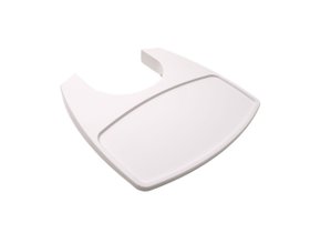 【リエンダー/Leander / GOODS】のTRAY TABLE / トレーテーブル 人気、トレンドファッション・服の通販 founy(ファニー) 送料無料 Free Shipping テーブル Table, Dining Table ベビー Baby, Babywear ホーム・キャンプ・アウトドア・お取り寄せ Home Living / Home & Lifestyle / Camping Gear / Outdoor Camping 家具・インテリア Home Furniture & Interior. Stylish & Functional Living Spaces キッズ家具 Children's Furniture & Storage キッズチェア・ベビーチェア・子供椅子 Kids Chair / Baby High Chair / Toddler Seat |ID:prp329100002128301