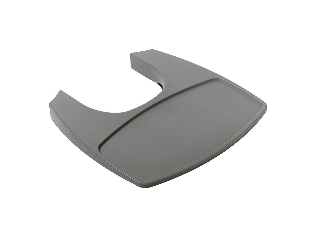 【リエンダー/Leander / GOODS】のTRAY TABLE / トレーテーブル 人気、トレンドファッション・服の通販 founy(ファニー) 　送料無料　Free Shipping　テーブル　Table, Dining Table　ベビー　Baby, Babywear　ホーム・キャンプ・アウトドア・お取り寄せ　Home Living / Home & Lifestyle / Camping Gear / Outdoor Camping　家具・インテリア　Home Furniture & Interior. Stylish & Functional Living Spaces　キッズ家具　Children's Furniture & Storage　キッズチェア・ベビーチェア・子供椅子　Kids Chair / Baby High Chair / Toddler Seat　other-2|ID: prp329100002128301 ipo3291000000031497712