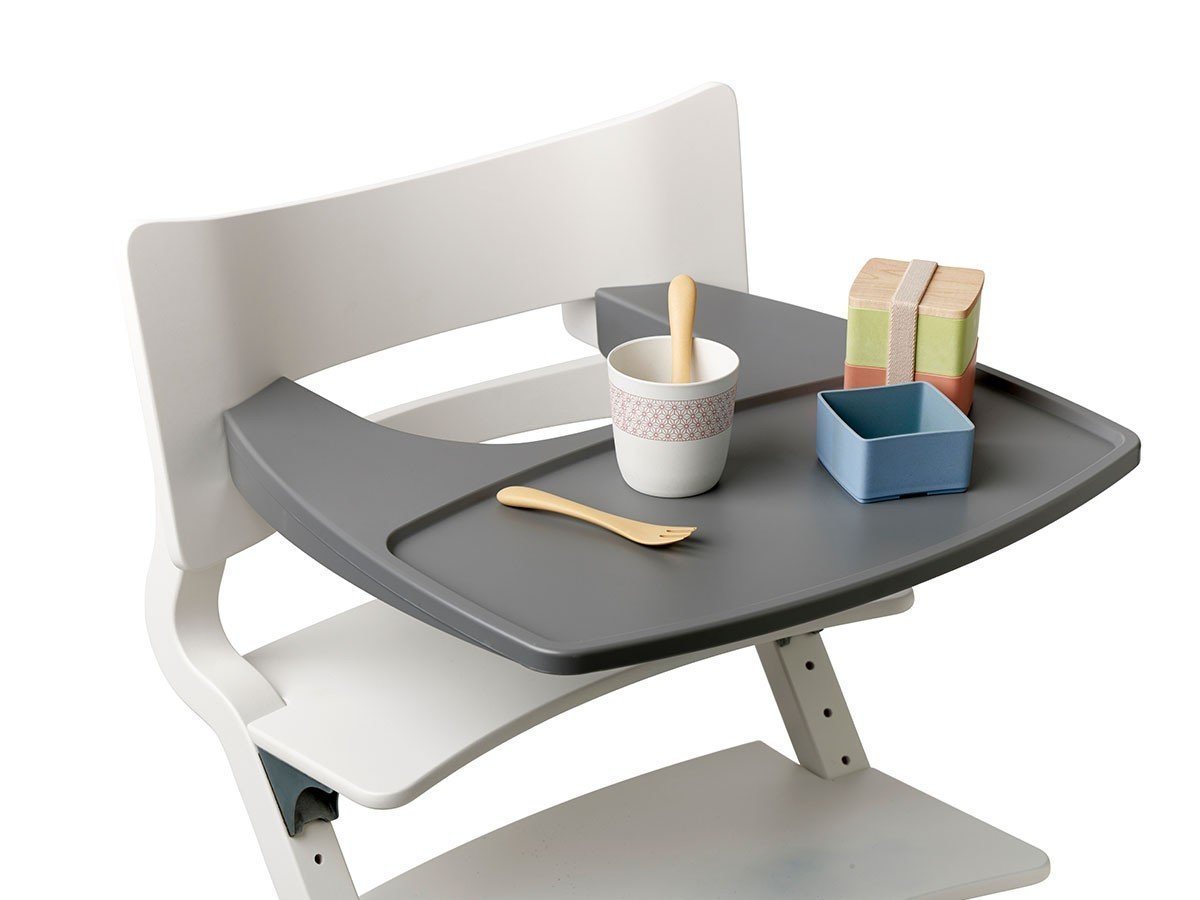 【リエンダー/Leander / GOODS】のTRAY TABLE / トレーテーブル 人気、トレンドファッション・服の通販 founy(ファニー) 　送料無料　Free Shipping　テーブル　Table, Dining Table　ベビー　Baby, Babywear　ホーム・キャンプ・アウトドア・お取り寄せ　Home Living / Home & Lifestyle / Camping Gear / Outdoor Camping　家具・インテリア　Home Furniture & Interior. Stylish & Functional Living Spaces　キッズ家具　Children's Furniture & Storage　キッズチェア・ベビーチェア・子供椅子　Kids Chair / Baby High Chair / Toddler Seat　other-6|ID: prp329100002128301 ipo3291000000031497716