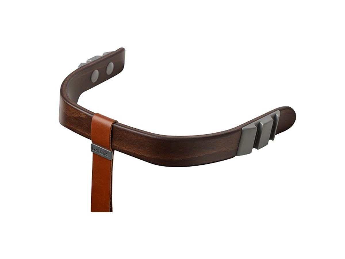 【リエンダー/Leander / GOODS】のSAFETY BAR / セーフティーバー 人気、トレンドファッション・服の通販 founy(ファニー) 　送料無料　Free Shipping　ベビー　Baby, Babywear　ホーム・キャンプ・アウトドア・お取り寄せ　Home Living / Home & Lifestyle / Camping Gear / Outdoor Camping　家具・インテリア　Home Furniture & Interior. Stylish & Functional Living Spaces　キッズ家具　Children's Furniture & Storage　キッズチェア・ベビーチェア・子供椅子　Kids Chair / Baby High Chair / Toddler Seat　other-2|ID: prp329100002128302 ipo3291000000031477373
