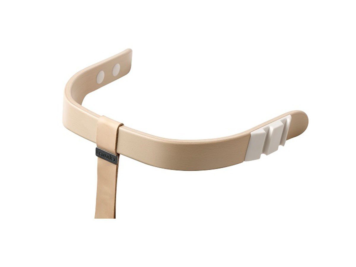 【リエンダー/Leander / GOODS】のSAFETY BAR / セーフティーバー 人気、トレンドファッション・服の通販 founy(ファニー) 　送料無料　Free Shipping　ベビー　Baby, Babywear　ホーム・キャンプ・アウトドア・お取り寄せ　Home Living / Home & Lifestyle / Camping Gear / Outdoor Camping　家具・インテリア　Home Furniture & Interior. Stylish & Functional Living Spaces　キッズ家具　Children's Furniture & Storage　キッズチェア・ベビーチェア・子供椅子　Kids Chair / Baby High Chair / Toddler Seat　other-3|ID: prp329100002128302 ipo3291000000031477374