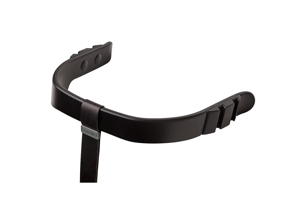 【リエンダー/Leander / GOODS】のSAFETY BAR / セーフティーバー 人気、トレンドファッション・服の通販 founy(ファニー) 　送料無料　Free Shipping　ベビー　Baby, Babywear　ホーム・キャンプ・アウトドア・お取り寄せ　Home Living / Home & Lifestyle / Camping Gear / Outdoor Camping　家具・インテリア　Home Furniture & Interior. Stylish & Functional Living Spaces　キッズ家具　Children's Furniture & Storage　キッズチェア・ベビーチェア・子供椅子　Kids Chair / Baby High Chair / Toddler Seat　other-4|ID: prp329100002128302 ipo3291000000031477375
