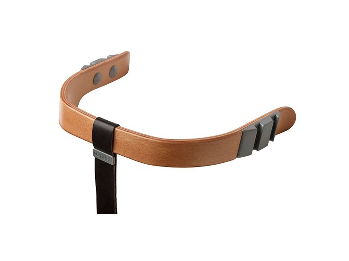 【リエンダー/Leander / GOODS】のSAFETY BAR / セーフティーバー 人気、トレンドファッション・服の通販 founy(ファニー) 　送料無料　Free Shipping　ベビー　Baby, Babywear　ホーム・キャンプ・アウトドア・お取り寄せ　Home Living / Home & Lifestyle / Camping Gear / Outdoor Camping　家具・インテリア　Home Furniture & Interior. Stylish & Functional Living Spaces　キッズ家具　Children's Furniture & Storage　キッズチェア・ベビーチェア・子供椅子　Kids Chair / Baby High Chair / Toddler Seat　other-5|ID: prp329100002128302 ipo3291000000031477376