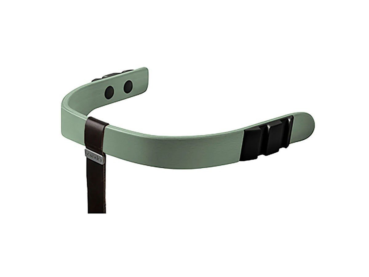 【リエンダー/Leander / GOODS】のSAFETY BAR / セーフティーバー 人気、トレンドファッション・服の通販 founy(ファニー) 　送料無料　Free Shipping　ベビー　Baby, Babywear　ホーム・キャンプ・アウトドア・お取り寄せ　Home Living / Home & Lifestyle / Camping Gear / Outdoor Camping　家具・インテリア　Home Furniture & Interior. Stylish & Functional Living Spaces　キッズ家具　Children's Furniture & Storage　キッズチェア・ベビーチェア・子供椅子　Kids Chair / Baby High Chair / Toddler Seat　other-6|ID: prp329100002128302 ipo3291000000031477377