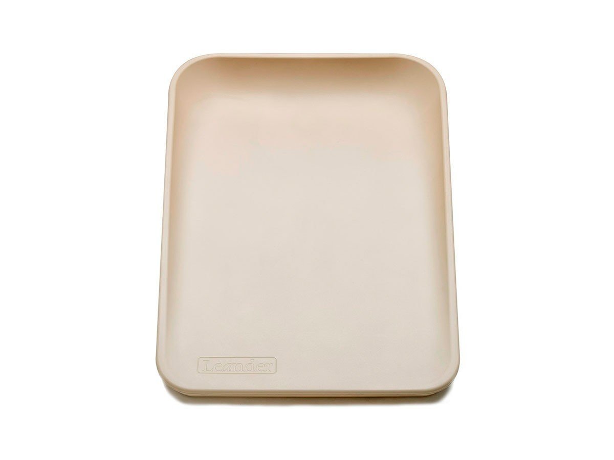 【リエンダー/Leander / GOODS】のMATTY CHANGING MAT / マッティ チェンジングマット 人気、トレンドファッション・服の通販 founy(ファニー) 　タオル　Towel　トッパー　Topper　ベビー　Baby　送料無料　Free Shipping　ホーム・キャンプ・アウトドア・お取り寄せ　Home,Garden,Outdoor,Camping Gear　家具・インテリア　Furniture　キッズ家具　Kids' Furniture　other-2|ID: prp329100002128305 ipo3291000000031497727