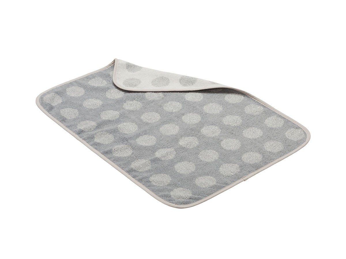 【リエンダー/Leander / GOODS】のMATTY CHANGING MAT / マッティ チェンジングマット 人気、トレンドファッション・服の通販 founy(ファニー) 　タオル　Towel　トッパー　Topper　ベビー　Baby　送料無料　Free Shipping　ホーム・キャンプ・アウトドア・お取り寄せ　Home,Garden,Outdoor,Camping Gear　家具・インテリア　Furniture　キッズ家具　Kids' Furniture　other-5|ID: prp329100002128305 ipo3291000000031497730
