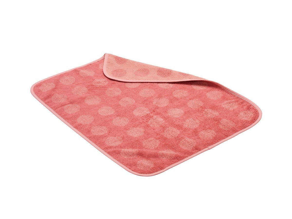 【リエンダー/Leander / GOODS】のMATTY CHANGING MAT / マッティ チェンジングマット 人気、トレンドファッション・服の通販 founy(ファニー) 　タオル　Towel　トッパー　Topper　ベビー　Baby　送料無料　Free Shipping　ホーム・キャンプ・アウトドア・お取り寄せ　Home,Garden,Outdoor,Camping Gear　家具・インテリア　Furniture　キッズ家具　Kids' Furniture　other-6|ID: prp329100002128305 ipo3291000000031497731