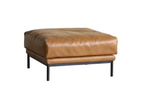 【クラッシュゲート/CRASH GATE / GOODS】のPLUTO STOOL / プルート スツール(レザーテックス) 人気、トレンドファッション・服の通販 founy(ファニー) 送料無料 Free Shipping オイル Body Oil フェザー Feather, Feather Detail ルーズ Loose, Oversized ホーム・キャンプ・アウトドア・お取り寄せ Home Living / Home & Lifestyle / Camping Gear / Outdoor Camping 家具・インテリア Home Furniture & Interior. Stylish & Functional Living Spaces その他 インテリア雑貨、家具 Home Decor & Furniture Extras |ID:prp329100002133808