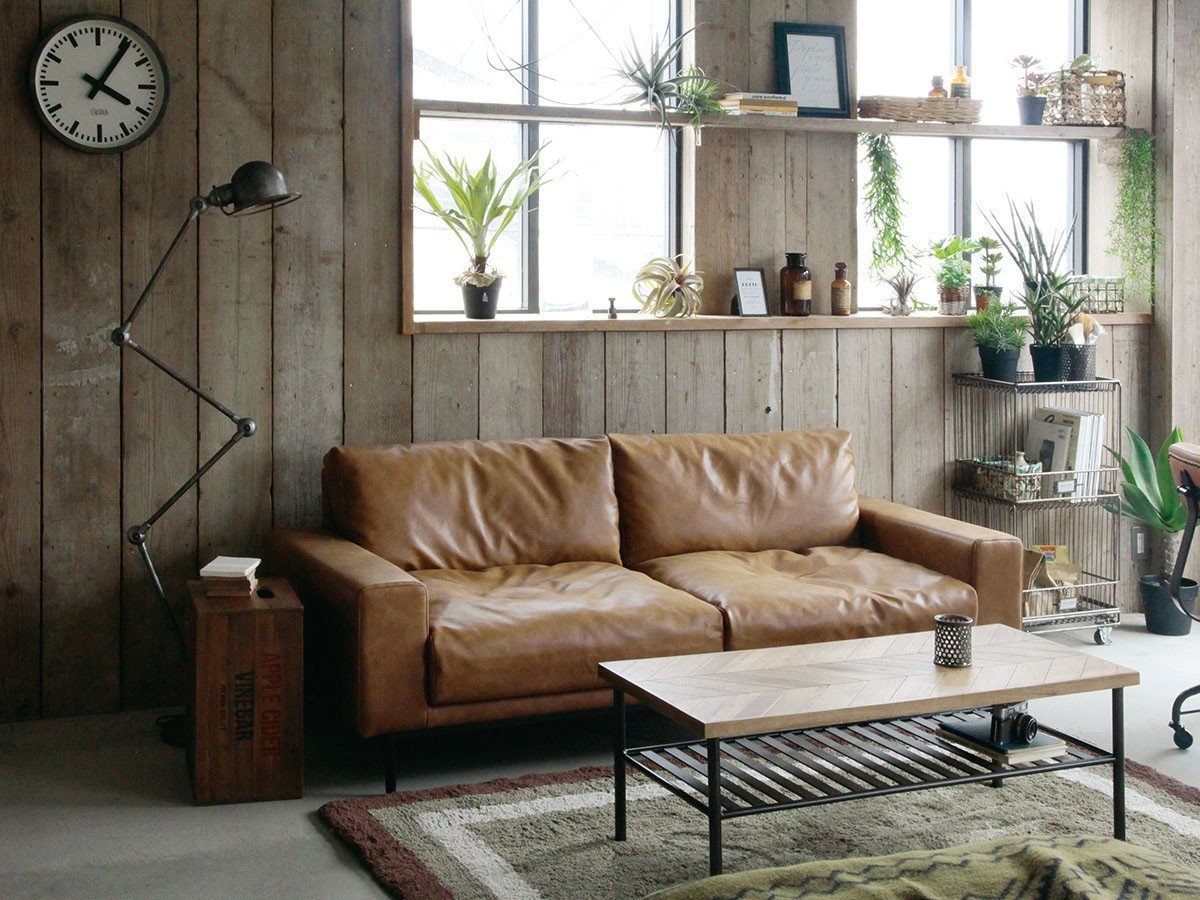 【クラッシュゲート/CRASH GATE / GOODS】のPLUTO SOFA / プルート 3人掛けソファ(レザーテックス) 人気、トレンドファッション・服の通販 founy(ファニー) 　テーブル　Table　フェザー　Feather　ルーズ　Loose　ホーム・キャンプ・アウトドア・お取り寄せ　Home,Garden,Outdoor,Camping Gear　家具・インテリア　Furniture　ソファー　Sofa　other-6|ID: prp329100002133811 ipo3291000000031494829