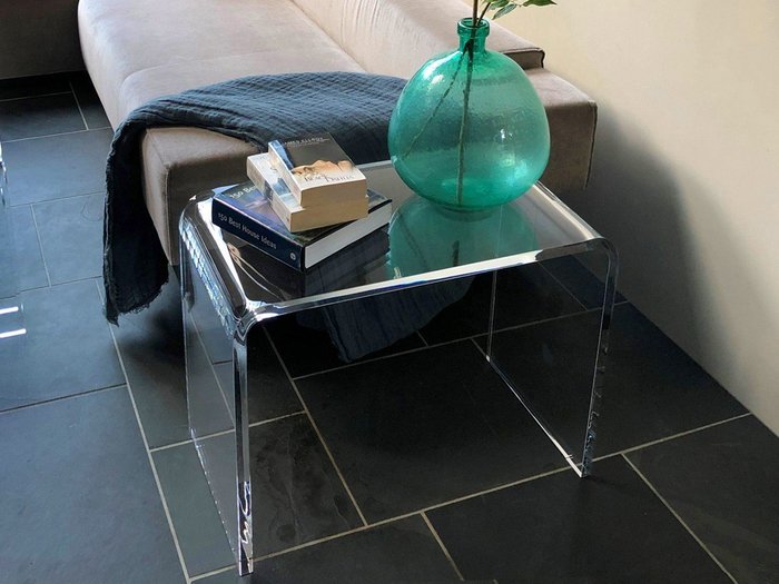 【ワーズウィズ/WAAZWIZ / GOODS】のBENDING table 360 A / ベンディング テーブル 360 A インテリア・キッズ・メンズ・レディースファッション・服の通販 founy(ファニー) https://founy.com/ アクリル Acrylic Material ガラス Glass, Glassware シンプル Simple, Minimal テーブル Table, Dining Table モダン Modern, Contemporary 送料無料 Free Shipping おすすめ Recommended / Our Picks ホーム・キャンプ・アウトドア・お取り寄せ Home Living / Home & Lifestyle / Camping Gear / Outdoor Camping 家具・インテリア Home Furniture & Interior. Stylish & Functional Living Spaces テーブル Dining, Coffee & Side Tables ローテーブル・センターテーブル Coffee & Center Tables ホーム・キャンプ・アウトドア・お取り寄せ Home Living / Home & Lifestyle / Camping Gear / Outdoor Camping 家具・インテリア Home Furniture & Interior. Stylish & Functional Living Spaces テーブル Dining, Coffee & Side Tables サイドテーブル・ナイトテーブル Side & End Tables |ID: prp329100002139316 ipo3291000000030247628