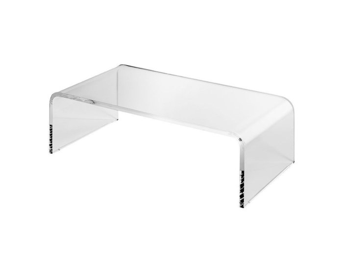 【ワーズウィズ/WAAZWIZ / GOODS】のBENDING table 500 B / ベンディング テーブル 500 B インテリア・キッズ・メンズ・レディースファッション・服の通販 founy(ファニー) https://founy.com/ アクリル Acrylic Material ガラス Glass, Glassware シンプル Simple, Minimal テーブル Table, Dining Table モダン Modern, Contemporary 送料無料 Free Shipping おすすめ Recommended / Our Picks ホーム・キャンプ・アウトドア・お取り寄せ Home Living / Home & Lifestyle / Camping Gear / Outdoor Camping 家具・インテリア Home Furniture & Interior. Stylish & Functional Living Spaces テーブル Dining, Coffee & Side Tables ローテーブル・センターテーブル Coffee & Center Tables |ID: prp329100002139318 ipo3291000000030247666
