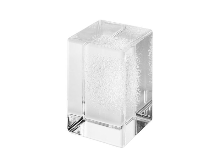 【ワーズウィズ/WAAZWIZ / GOODS】のICE BLOCK stool / side table / アイスブロック スツール / サイドテーブル インテリア・キッズ・メンズ・レディースファッション・服の通販 founy(ファニー) https://founy.com/ 送料無料 Free Shipping おすすめ Recommended / Our Picks アクリル Acrylic Material ガラス Glass, Glassware テーブル Table, Dining Table ブロック Block, Solid Block Pattern ホーム・キャンプ・アウトドア・お取り寄せ Home Living / Home & Lifestyle / Camping Gear / Outdoor Camping 家具・インテリア Home Furniture & Interior. Stylish & Functional Living Spaces チェア・椅子 Seating & Chairs スツール・バースツール Stools & Bar Stools ホーム・キャンプ・アウトドア・お取り寄せ Home Living / Home & Lifestyle / Camping Gear / Outdoor Camping 家具・インテリア Home Furniture & Interior. Stylish & Functional Living Spaces テーブル Dining, Coffee & Side Tables サイドテーブル・ナイトテーブル Side & End Tables |ID: prp329100002139320 ipo3291000000036645227