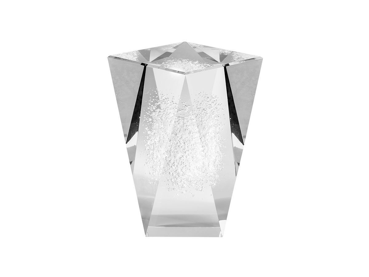 【ワーズウィズ/WAAZWIZ / GOODS】のPOLYGON BLOCK stool / side table / ポリゴンブロック スツール / サイドテーブル 人気、トレンドファッション・服の通販 founy(ファニー) 送料無料 Free Shipping おすすめ Recommended / Our Picks アクリル Acrylic Material テーブル Table, Dining Table ブロック Block, Solid Block Pattern ホーム・キャンプ・アウトドア・お取り寄せ Home Living / Home & Lifestyle / Camping Gear / Outdoor Camping 家具・インテリア Home Furniture & Interior. Stylish & Functional Living Spaces チェア・椅子 Seating & Chairs スツール・バースツール Stools & Bar Stools ホーム・キャンプ・アウトドア・お取り寄せ Home Living / Home & Lifestyle / Camping Gear / Outdoor Camping 家具・インテリア Home Furniture & Interior. Stylish & Functional Living Spaces テーブル Dining, Coffee & Side Tables サイドテーブル・ナイトテーブル Side & End Tables other-1|ID: prp329100002139321 ipo3291000000035962654