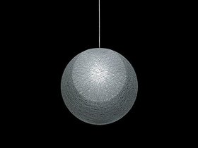 【ヤマギワ/yamagiwa / GOODS】 MAYUHANA / マユハナ ペンダントライト P2911W人気、トレンドファッション・服の通販 founy(ファニー) グラス Glass, Eyewear スタンド Stand Collar, Upright Stand フォルム Silhouette, Form 送料無料 Free Shipping ホーム・キャンプ・アウトドア・お取り寄せ Home Living / Home & Lifestyle / Camping Gear / Outdoor Camping 家具・インテリア Home Furniture & Interior. Stylish & Functional Living Spaces ライト・照明 Lamps & Lighting Fixtures ペンダントライト・吊り下げ照明 Pendant Light / Hanging Light Fixture |ID:prp329100002150004