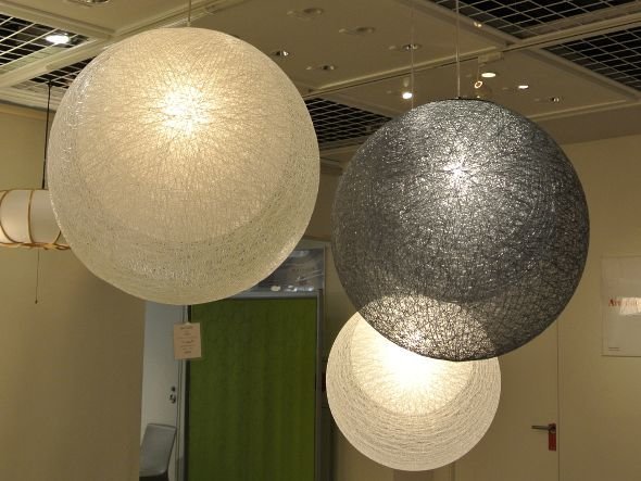 【ヤマギワ/yamagiwa / GOODS】のMAYUHANA / マユハナ ペンダントライト P2911W インテリア・キッズ・メンズ・レディースファッション・服の通販 founy(ファニー) 　グラス　Glass, Eyewear　スタンド　Stand Collar, Upright Stand　フォルム　Silhouette, Form　送料無料　Free Shipping　ホーム・キャンプ・アウトドア・お取り寄せ　Home Living / Home & Lifestyle / Camping Gear / Outdoor Camping　家具・インテリア　Home Furniture & Interior. Stylish & Functional Living Spaces　ライト・照明　Lamps & Lighting Fixtures　ペンダントライト・吊り下げ照明　Pendant Light / Hanging Light Fixture　参考イメージ|ID: prp329100002150004 ipo3291000000034424939