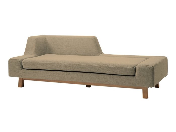 【シーヴ/SIEVE / GOODS】のshift sofa / シフトソファ 右背 インテリア・キッズ・メンズ・レディースファッション・服の通販 founy(ファニー) https://founy.com/ アシンメトリー Asymmetrical Style シンプル Simple, Minimal フォルム Silhouette, Form フラット Flat, Flat Shoes モダン Modern, Contemporary ホーム・キャンプ・アウトドア・お取り寄せ Home Living / Home & Lifestyle / Camping Gear / Outdoor Camping 家具・インテリア Home Furniture & Interior. Stylish & Functional Living Spaces ソファー Couches & Sofas |ID: prp329100002150706 ipo3291000000030246406