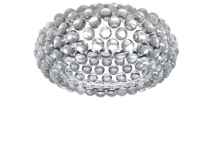 【フォスカリーニ/FOSCARINI / GOODS】のCaboche Plus Ceiling / カボシュ プラス シーリング インテリア・キッズ・メンズ・レディースファッション・服の通販 founy(ファニー) https://founy.com/ 送料無料 Free Shipping アクリル Acrylic Material シンプル Simple, Minimal パール Pearl, Pearl Accent ブレスレット Bracelet, Wristband モダン Modern, Contemporary 人気 Popular, Best Seller ホーム・キャンプ・アウトドア・お取り寄せ Home Living / Home & Lifestyle / Camping Gear / Outdoor Camping 家具・インテリア Home Furniture & Interior. Stylish & Functional Living Spaces ライト・照明 Lamps & Lighting Fixtures シーリングライト・天井照明 Ceiling Light / Flush Mount Light |ID: prp329100002162219 ipo3291000000033791762