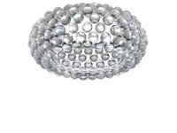【フォスカリーニ/FOSCARINI / GOODS】のCaboche Plus Ceiling / カボシュ プラス シーリング 人気、トレンドファッション・服の通販 founy(ファニー) 送料無料 Free Shipping アクリル Acrylic Material シンプル Simple, Minimal パール Pearl, Pearl Accent ブレスレット Bracelet, Wristband モダン Modern, Contemporary 人気 Popular, Best Seller ホーム・キャンプ・アウトドア・お取り寄せ Home Living / Home & Lifestyle / Camping Gear / Outdoor Camping 家具・インテリア Home Furniture & Interior. Stylish & Functional Living Spaces ライト・照明 Lamps & Lighting Fixtures シーリングライト・天井照明 Ceiling Light / Flush Mount Light |ID:prp329100002162219