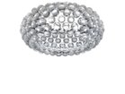 【フォスカリーニ/FOSCARINI / GOODS】のCaboche Plus Ceiling / カボシュ プラス シーリング 人気、トレンドファッション・服の通販 founy(ファニー) 送料無料 Free Shipping アクリル Acrylic Material シンプル Simple, Minimal パール Pearl, Pearl Accent ブレスレット Bracelet, Wristband モダン Modern, Contemporary 人気 Popular, Best Seller ホーム・キャンプ・アウトドア・お取り寄せ Home Living / Home & Lifestyle / Camping Gear / Outdoor Camping 家具・インテリア Home Furniture & Interior. Stylish & Functional Living Spaces ライト・照明 Lamps & Lighting Fixtures シーリングライト・天井照明 Ceiling Light / Flush Mount Light thumbnail クリア|ID: prp329100002162219 ipo3291000000033791763
