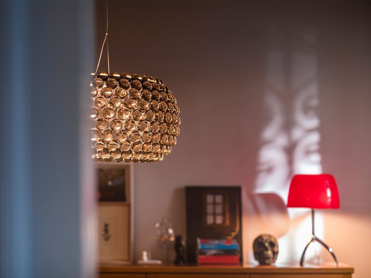 【フォスカリーニ/FOSCARINI / GOODS】のCaboche Plus Pendant Media / カボシュ プラス ペンダント メディア 人気、トレンドファッション・服の通販 founy(ファニー) 送料無料 Free Shipping アクリル Acrylic Material シンプル Simple, Minimal パール Pearl, Pearl Accent ブレスレット Bracelet, Wristband モダン Modern, Contemporary 人気 Popular, Best Seller ホーム・キャンプ・アウトドア・お取り寄せ Home Living / Home & Lifestyle / Camping Gear / Outdoor Camping 家具・インテリア Home Furniture & Interior. Stylish & Functional Living Spaces ライト・照明 Lamps & Lighting Fixtures ペンダントライト・吊り下げ照明 Pendant Light / Hanging Light Fixture other-6|ID: prp329100002162221 ipo3291000000031508415