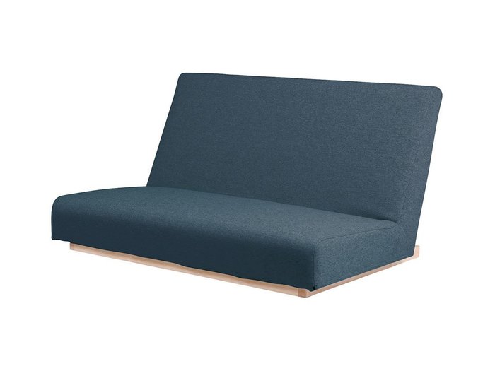 【シーヴ/SIEVE / GOODS】のform low sofa 2seater / フォーム ローソファ 2人掛け インテリア・キッズ・メンズ・レディースファッション・服の通販 founy(ファニー) https://founy.com/ おすすめ Recommended / Our Picks クッション Cushion, Throw Pillow シリコン Silicone, Silicone Material フォーム Form フレーム Frame, Outline ホーム・キャンプ・アウトドア・お取り寄せ Home Living / Home & Lifestyle / Camping Gear / Outdoor Camping 家具・インテリア Home Furniture & Interior. Stylish & Functional Living Spaces ソファー Couches & Sofas ホーム・キャンプ・アウトドア・お取り寄せ Home Living / Home & Lifestyle / Camping Gear / Outdoor Camping 家具・インテリア Home Furniture & Interior. Stylish & Functional Living Spaces チェア・椅子 Seating & Chairs ローチェア・和風座椅子 Floor & Low Chairs |ID: prp329100002179523 ipo3291000000030244834
