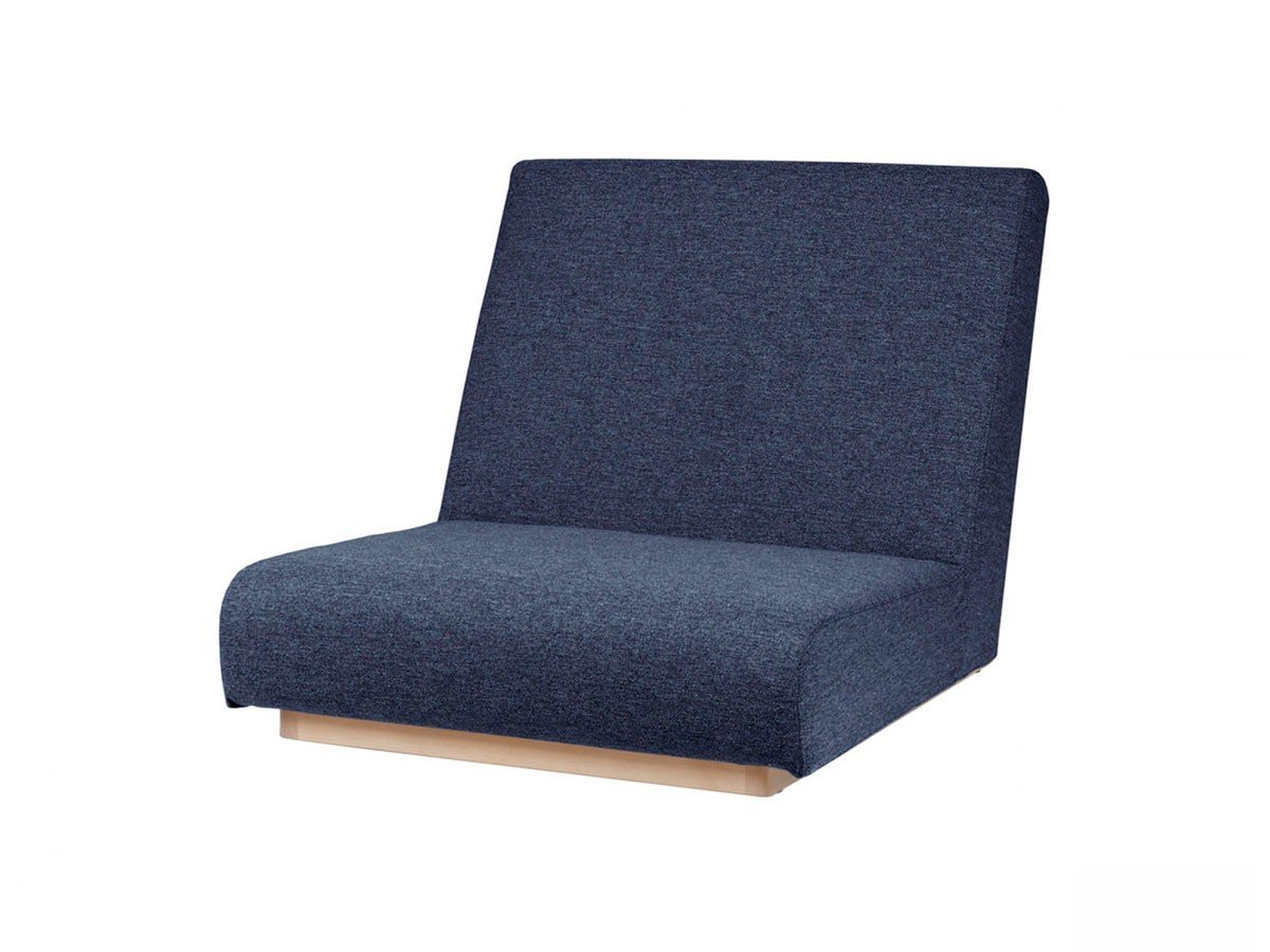 【シーヴ/SIEVE / GOODS】のform low sofa 1seater / フォーム ローソファ 1人掛け 人気、トレンドファッション・服の通販 founy(ファニー) 　送料無料　Free Shipping　おすすめ　Recommend　クッション　Cushion　シリコン　Silicon　フォーム　Form　フレーム　Flame　ホーム・キャンプ・アウトドア・お取り寄せ　Home,Garden,Outdoor,Camping Gear　家具・インテリア　Furniture　ソファー　Sofa　ホーム・キャンプ・アウトドア・お取り寄せ　Home,Garden,Outdoor,Camping Gear　家具・インテリア　Furniture　チェア・椅子　Chair　ローチェア・座椅子　Low Chair/Seat Chair　 other-1|ID: prp329100002179524 ipo3291000000030244865