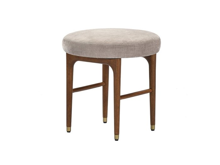 【サンダーデザイン/XANDER DESIGNS / GOODS】のJULIE DRESSING STOOL / ジュリー ドレッシングスツール インテリア・キッズ・メンズ・レディースファッション・服の通販 founy(ファニー) https://founy.com/ 送料無料 Free Shipping コレクション Collection, Seasonal Line デスク Desk, Work Desk ヴィンテージ Vintage Style ホーム・キャンプ・アウトドア・お取り寄せ Home Living / Home & Lifestyle / Camping Gear / Outdoor Camping 家具・インテリア Home Furniture & Interior. Stylish & Functional Living Spaces チェア・椅子 Seating & Chairs スツール・バースツール Stools & Bar Stools |ID: prp329100002183511 ipo3291000000034398896