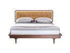 【サンダーデザイン/XANDER DESIGNS / GOODS】のJULIE ARCH DOUBLE BED FRAME / ジュリー アーチ ダブル ベッドフレーム |ID: prp329100002183513 ipo3291000000030244472