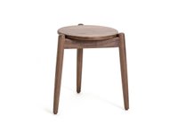 【ステラワークス/Stellar Works / GOODS】のWohlert Louisiana Side Table / ウォラート ルイジアナ サイドテーブル 人気、トレンドファッション・服の通販 founy(ファニー) シンプル Simple, Minimal テーブル Table, Dining Table 送料無料 Free Shipping ホーム・キャンプ・アウトドア・お取り寄せ Home Living / Home & Lifestyle / Camping Gear / Outdoor Camping 家具・インテリア Home Furniture & Interior. Stylish & Functional Living Spaces テーブル Dining, Coffee & Side Tables サイドテーブル・ナイトテーブル Side & End Tables |ID:prp329100002184409
