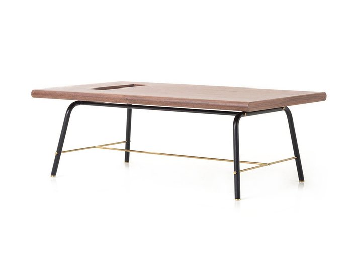 【ステラワークス/Stellar Works / GOODS】のValet Coffee Table / バレット コーヒーテーブル インテリア・キッズ・メンズ・レディースファッション・服の通販 founy(ファニー) https://founy.com/ コレクション Collection テーブル Table ラグジュアリー Luxury 送料無料 Free Shipping ビジネス 仕事 通勤 Business ホーム・キャンプ・アウトドア・お取り寄せ Home,Garden,Outdoor,Camping Gear 家具・インテリア Furniture テーブル Table ローテーブル・センターテーブル Low Table/Center Table |ID: prp329100002184410 ipo3291000000030238552