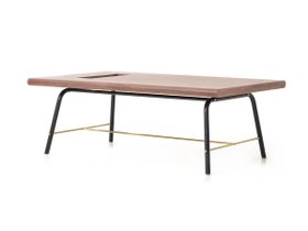 【ステラワークス/Stellar Works / GOODS】のValet Coffee Table / バレット コーヒーテーブル 人気、トレンドファッション・服の通販 founy(ファニー) コレクション Collection, Seasonal Line テーブル Table, Dining Table ラグジュアリー Luxury, Elegant 送料無料 Free Shipping ビジネス 仕事 通勤 Business / Work / Commuting ホーム・キャンプ・アウトドア・お取り寄せ Home Living / Home & Lifestyle / Camping Gear / Outdoor Camping 家具・インテリア Home Furniture & Interior. Stylish & Functional Living Spaces テーブル Dining, Coffee & Side Tables ローテーブル・センターテーブル Coffee & Center Tables |ID:prp329100002184410