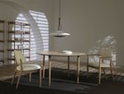 thumbnail other-4
