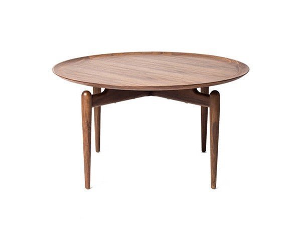 【ステラワークス/Stellar Works / GOODS】のSlow Coffee Table / スロウ コーヒーテーブル 人気、トレンドファッション・服の通販 founy(ファニー) 　送料無料　Free Shipping　コレクション　Collection, Seasonal Line　スリム　Slim, Slim Fit　テーブル　Table, Dining Table　フォルム　Silhouette, Form　ホーム・キャンプ・アウトドア・お取り寄せ　Home Living / Home & Lifestyle / Camping Gear / Outdoor Camping　家具・インテリア　Home Furniture & Interior. Stylish & Functional Living Spaces　テーブル　Dining, Coffee & Side Tables　ローテーブル・センターテーブル　Coffee & Center Tables　other-2|ID: prp329100002184414 ipo3291000000031506987