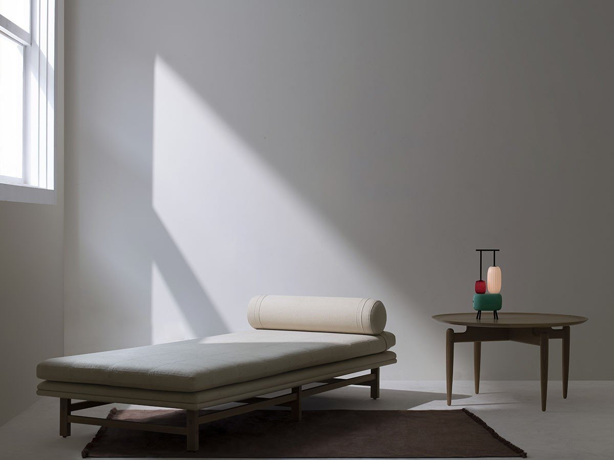 【ステラワークス/Stellar Works / GOODS】のSlow Coffee Table / スロウ コーヒーテーブル 人気、トレンドファッション・服の通販 founy(ファニー) 　送料無料　Free Shipping　コレクション　Collection, Seasonal Line　スリム　Slim, Slim Fit　テーブル　Table, Dining Table　フォルム　Silhouette, Form　ホーム・キャンプ・アウトドア・お取り寄せ　Home Living / Home & Lifestyle / Camping Gear / Outdoor Camping　家具・インテリア　Home Furniture & Interior. Stylish & Functional Living Spaces　テーブル　Dining, Coffee & Side Tables　ローテーブル・センターテーブル　Coffee & Center Tables　other-3|ID: prp329100002184414 ipo3291000000031506988