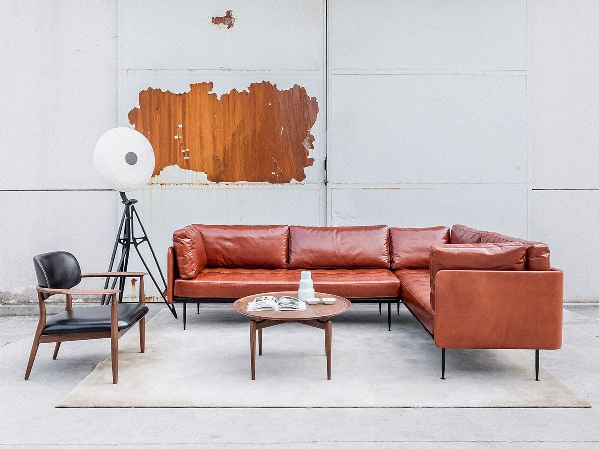【ステラワークス/Stellar Works / GOODS】のSlow Coffee Table / スロウ コーヒーテーブル 人気、トレンドファッション・服の通販 founy(ファニー) 　送料無料　Free Shipping　コレクション　Collection, Seasonal Line　スリム　Slim, Slim Fit　テーブル　Table, Dining Table　フォルム　Silhouette, Form　ホーム・キャンプ・アウトドア・お取り寄せ　Home Living / Home & Lifestyle / Camping Gear / Outdoor Camping　家具・インテリア　Home Furniture & Interior. Stylish & Functional Living Spaces　テーブル　Dining, Coffee & Side Tables　ローテーブル・センターテーブル　Coffee & Center Tables　other-5|ID: prp329100002184414 ipo3291000000031506990