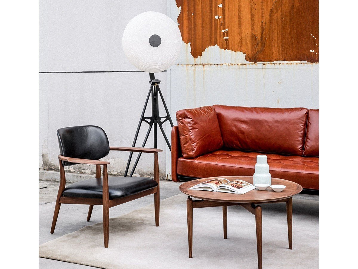 【ステラワークス/Stellar Works / GOODS】のSlow Coffee Table / スロウ コーヒーテーブル 人気、トレンドファッション・服の通販 founy(ファニー) 　送料無料　Free Shipping　コレクション　Collection, Seasonal Line　スリム　Slim, Slim Fit　テーブル　Table, Dining Table　フォルム　Silhouette, Form　ホーム・キャンプ・アウトドア・お取り寄せ　Home Living / Home & Lifestyle / Camping Gear / Outdoor Camping　家具・インテリア　Home Furniture & Interior. Stylish & Functional Living Spaces　テーブル　Dining, Coffee & Side Tables　ローテーブル・センターテーブル　Coffee & Center Tables　other-6|ID: prp329100002184414 ipo3291000000031506992