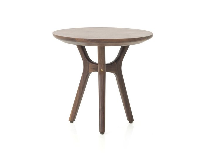 【ステラワークス/Stellar Works / GOODS】のRen Side Table / レン サイドテーブル インテリア・キッズ・メンズ・レディースファッション・服の通販 founy(ファニー) https://founy.com/ 送料無料 Free Shipping コレクション Collection テーブル Table フォルム Form ホーム・キャンプ・アウトドア・お取り寄せ Home,Garden,Outdoor,Camping Gear 家具・インテリア Furniture テーブル Table サイドテーブル・小テーブル Side Table/Small Table |ID: prp329100002184416 ipo3291000000013558358