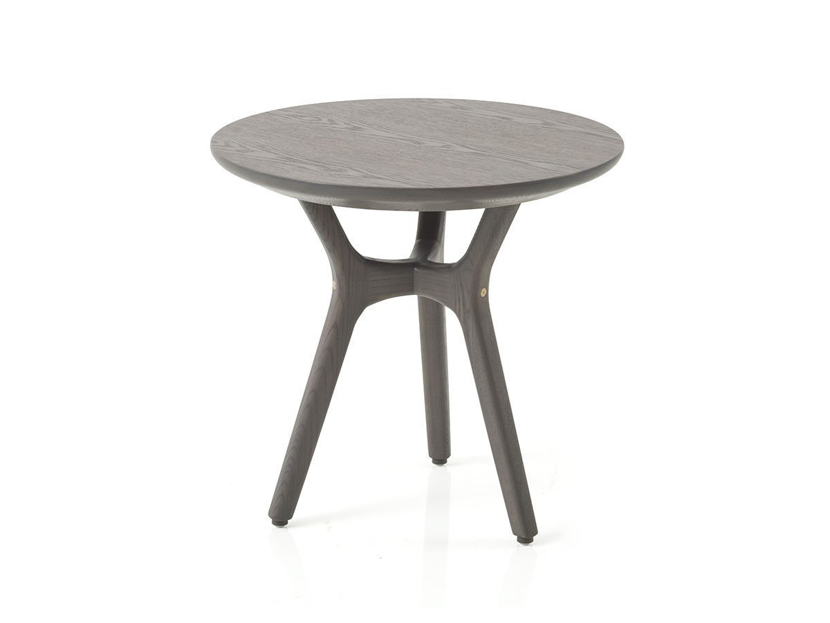 【ステラワークス/Stellar Works / GOODS】のRen Side Table / レン サイドテーブル 人気、トレンドファッション・服の通販 founy(ファニー) 　送料無料　Free Shipping　コレクション　Collection, Seasonal Line　テーブル　Table, Dining Table　フォルム　Silhouette, Form　ホーム・キャンプ・アウトドア・お取り寄せ　Home Living / Home & Lifestyle / Camping Gear / Outdoor Camping　家具・インテリア　Home Furniture & Interior. Stylish & Functional Living Spaces　テーブル　Dining, Coffee & Side Tables　サイドテーブル・ナイトテーブル　Side & End Tables　other-2|ID: prp329100002184416 ipo3291000000031507004
