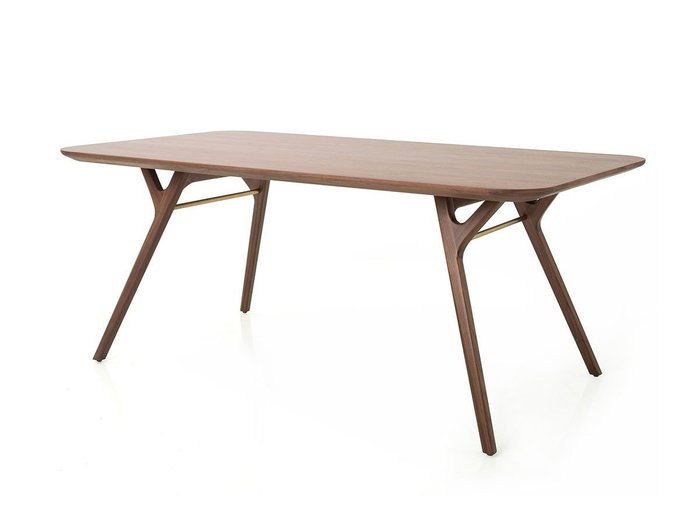 【ステラワークス/Stellar Works / GOODS】のRen Dining Table / レン ダイニングテーブル W1800 インテリア・キッズ・メンズ・レディースファッション・服の通販 founy(ファニー) https://founy.com/ コレクション Collection, Seasonal Line テーブル Table, Dining Table フォルム Silhouette, Form ホーム・キャンプ・アウトドア・お取り寄せ Home Living / Home & Lifestyle / Camping Gear / Outdoor Camping 家具・インテリア Home Furniture & Interior. Stylish & Functional Living Spaces テーブル Dining, Coffee & Side Tables ダイニングテーブル・食卓テーブル Dining Tables |ID: prp329100002184419 ipo3291000000030238750