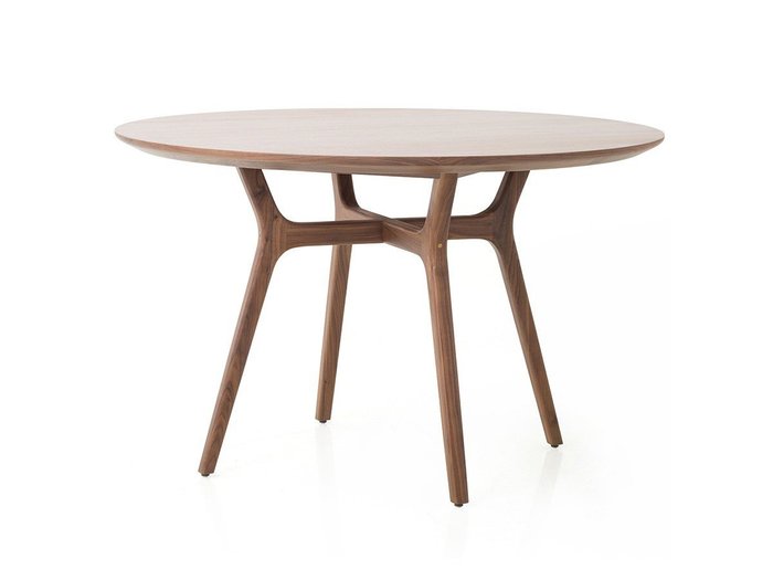 【ステラワークス/Stellar Works / GOODS】のRen Dining Table / レン ダイニングテーブル C1100 インテリア・キッズ・メンズ・レディースファッション・服の通販 founy(ファニー) https://founy.com/ コレクション Collection テーブル Table フォルム Form ラウンド Round ホーム・キャンプ・アウトドア・お取り寄せ Home,Garden,Outdoor,Camping Gear 家具・インテリア Furniture テーブル Table ダイニングテーブル Dining Table ホーム・キャンプ・アウトドア・お取り寄せ Home,Garden,Outdoor,Camping Gear 家具・インテリア Furniture テーブル Table カフェテーブル Cafe Table |ID: prp329100002184420 ipo3291000000030238787