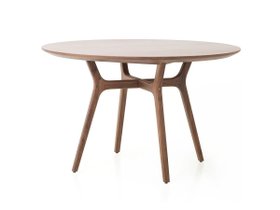 【ステラワークス/Stellar Works / GOODS】のRen Dining Table / レン ダイニングテーブル C1100 人気、トレンドファッション・服の通販 founy(ファニー) コレクション Collection, Seasonal Line テーブル Table, Dining Table フォルム Silhouette, Form ラウンド Round, Round Neck ホーム・キャンプ・アウトドア・お取り寄せ Home Living / Home & Lifestyle / Camping Gear / Outdoor Camping 家具・インテリア Home Furniture & Interior. Stylish & Functional Living Spaces テーブル Dining, Coffee & Side Tables ダイニングテーブル・食卓テーブル Dining Tables ホーム・キャンプ・アウトドア・お取り寄せ Home Living / Home & Lifestyle / Camping Gear / Outdoor Camping 家具・インテリア Home Furniture & Interior. Stylish & Functional Living Spaces テーブル Dining, Coffee & Side Tables カフェテーブル・丸型テーブル Cafe & Bistro Tables |ID:prp329100002184420